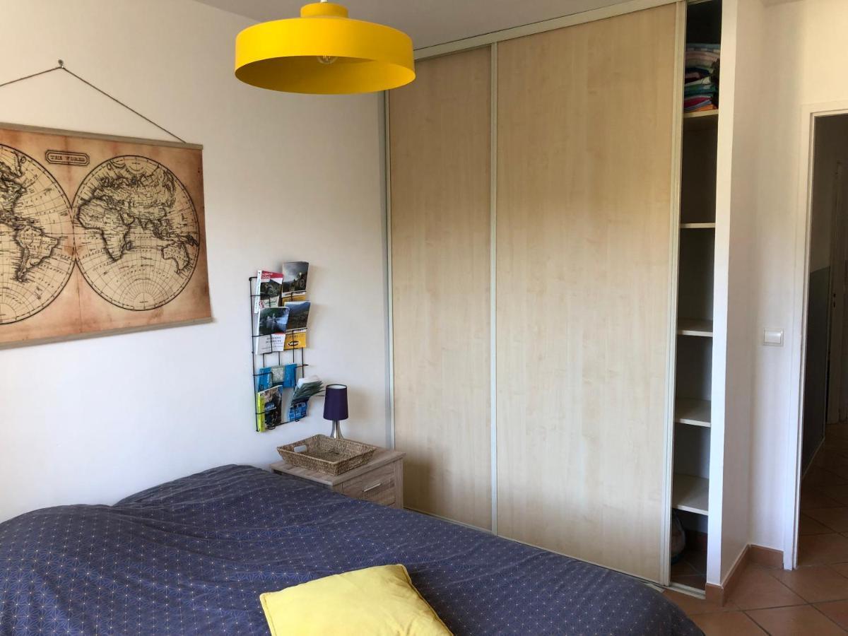 Gite « Les Rives De L'Ardeche » Ucel المظهر الخارجي الصورة